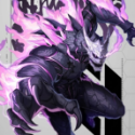 Kaiju No. 8